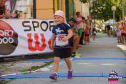 2024-08-24 KTRE 2024 -140708-DSC_5299